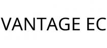 VANTAGE EC