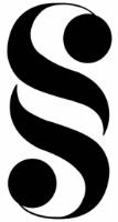 SS