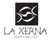 LA XERNA COCINA DEL MAR