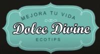 DOLCE DIVINE