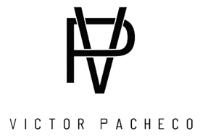 VP VICTOR PACHECO
