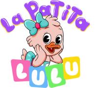 LA PATITA LULU