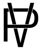 VP
