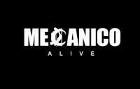 MECANICO ALIVE