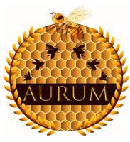AURUM