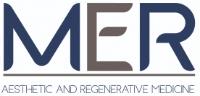 MER AESTHETIC AND REGENERATIVE MEDICINE
