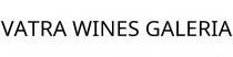VATRA WINES GALERIA