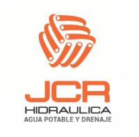 JCR HIDRAULICA