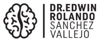 DR. EDWIN ROLANDO SANCHEZ VALLEJO