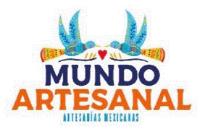 MUNDO ARTESANAL ARTESANIAS MEXICANAS