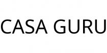CASA GURU