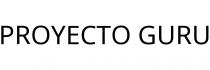 PROYECTO GURU