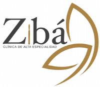 ZIBÁ CLÍNICA DE ALTA ESPECIALIDAD