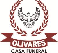 OLIVARES CASA FUNERAL