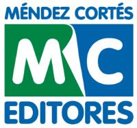 MÉNDEZ CORTÉS MC EDITORES