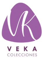 VK VEKACOLECCIONES