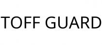 TOFF GUARD