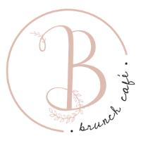 BRUNCH CAFE