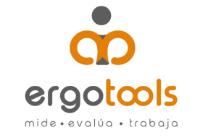 ERGOTOOLS MIDE EVALUA TRABAJA