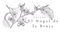 EL NOGAL DE LA BRUJA