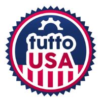TUTTO USA