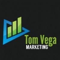 TOM VEGA MARKETING