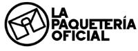 LA PAQUETERÍA OFICIAL