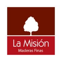 MADERAS LA MISION
