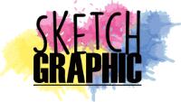 SKETCH GRAPHIC