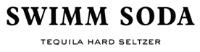 SWIMM SODA HARD SELTZER