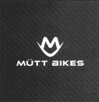 M MÜTT