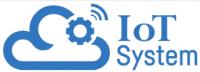 IOT SYSTEM