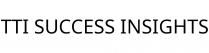 TTI SUCCESS INSIGHTS