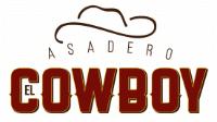 ASADERO CELOWBOY