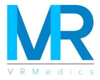 VR MEDICS