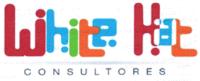 WHITE HAT CONSULTORES
