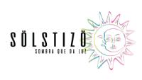 SÖLSTIZÖ