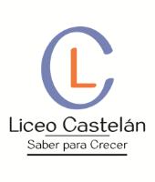 LICEO CASTELÁN CIENCIAS E IDIOMAS
