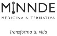 M NNDE MEDICINA ALTERNATIVA