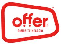 OFFER MX
