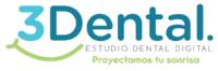 3DENTAL PROYECTAMOS TU SONRISA
