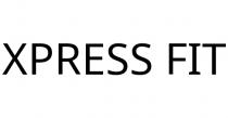 XPRESS FIT