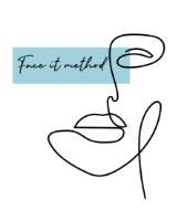 FACE IT METHOD