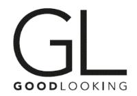 GL GOODLOOKING