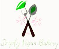 SIMPLY VEGAN BAKERY