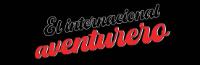 EL INTERNACIONAL AVENTURERO