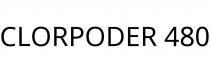 CLORPODER 480