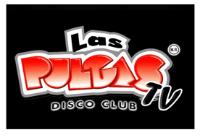 LAS PULGAS TV DISCO CLUB