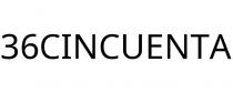 36CINCUENTA