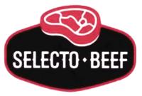 SELECTO BEEF